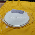 PVC Windows Profiles များအတွက် Hard Polyvinylchlorid Resin